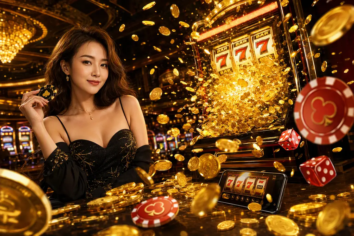 Câu chuyện thương hiệu im99 – nhà cái cá cược trực tuyến uy tín Việt Nam