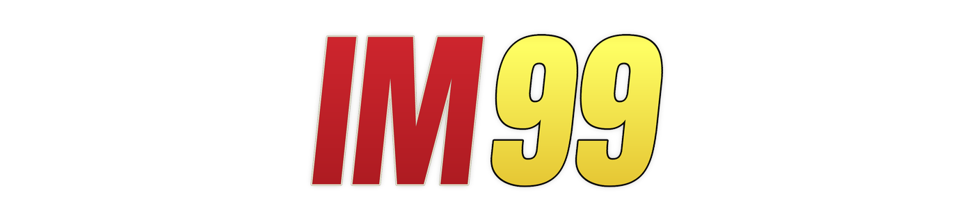 im99 – Nhà Cái Cá Cược Trực Tuyến